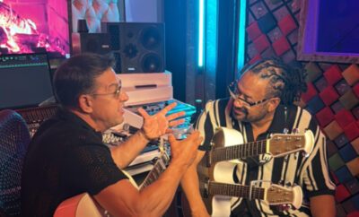tony-b-y-luis-vargas-se-unen-en-el-audiovisual-de-la-bachata-“olvidala”