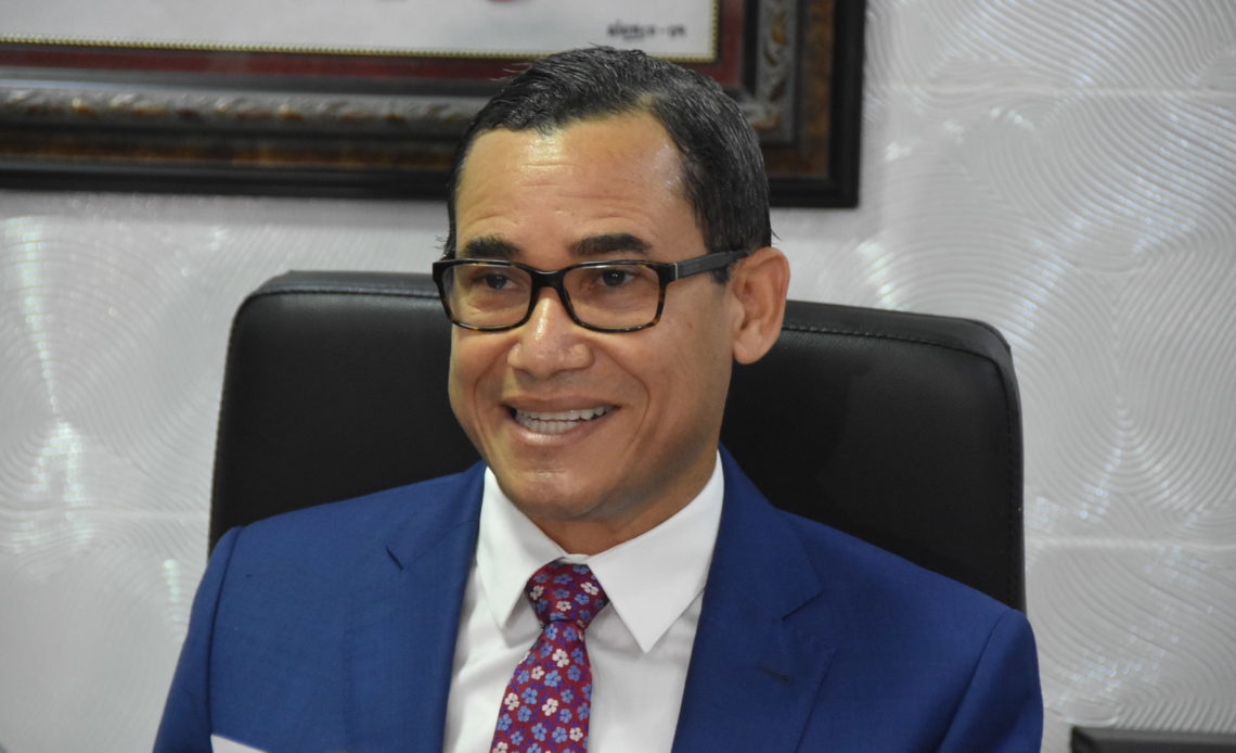 eddy-olivares-dice-separar-elecciones-por-tres-meses-«fue-un-peligro»-y-propone-dos-anos-de-diferencia