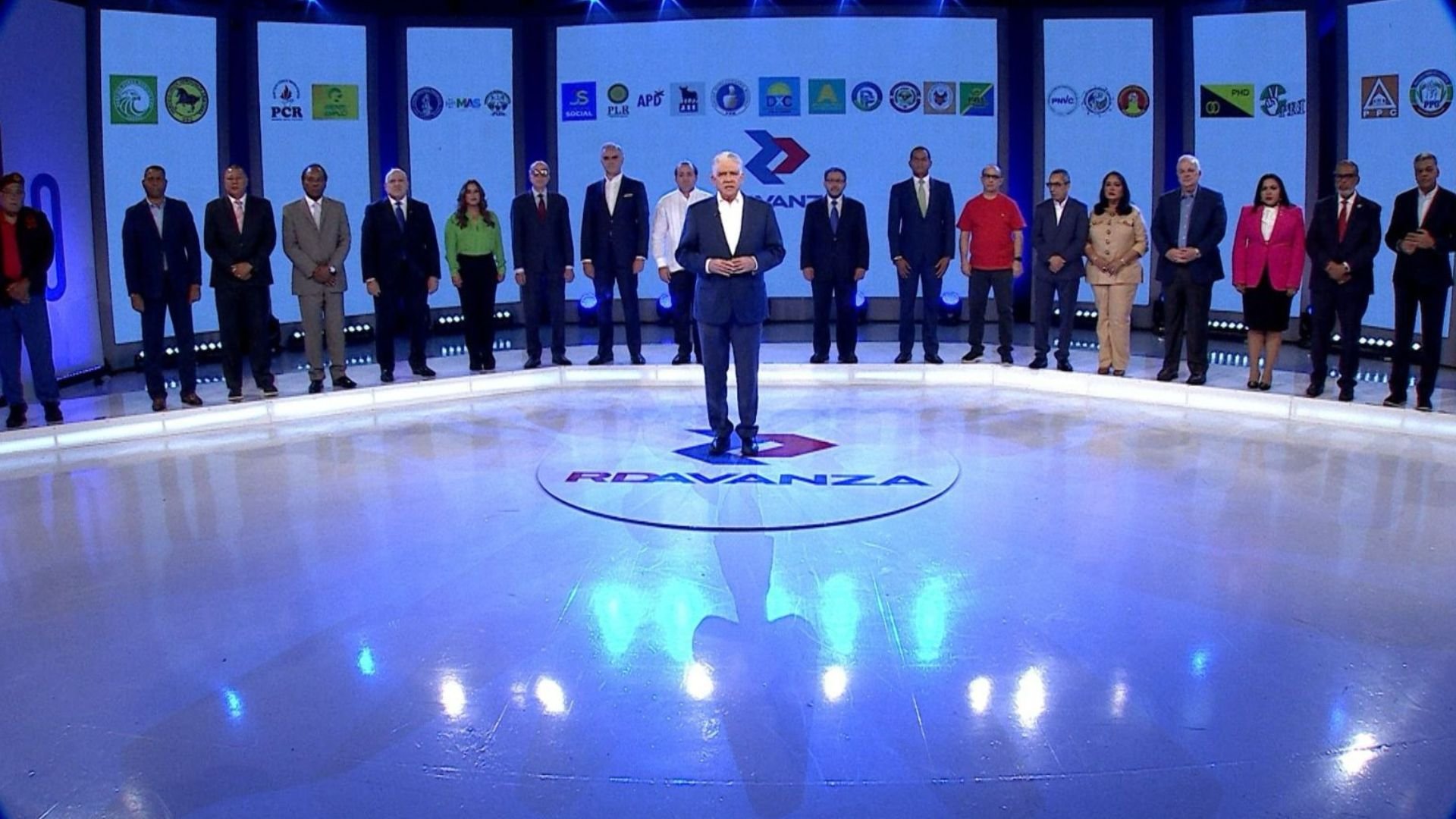 aliados-electorales-del-prm-siguen-esperando-subir-al-tren-gubernamental