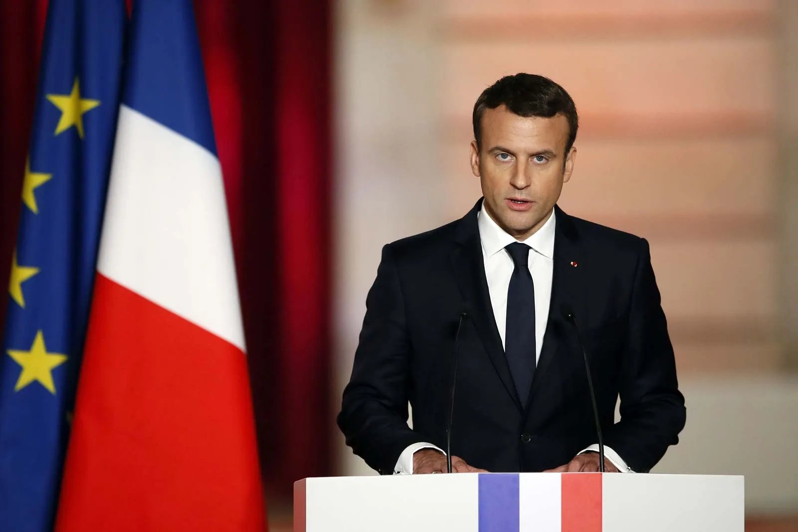 analizaran-posible-destitucion-de-presidente-de-francia-emmanuel-macron