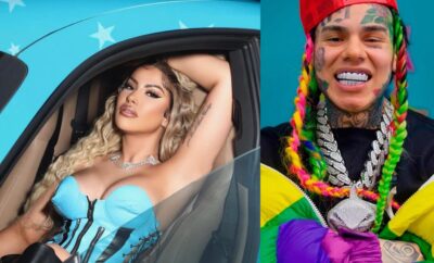 alexandra-mvp-desmiente-y-expone-a-tekashi