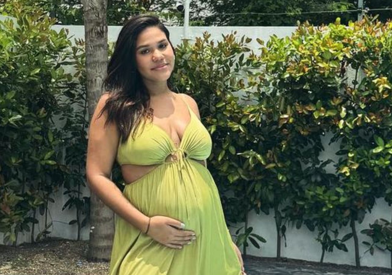 comunicadora-pide-ayuda-para-tratar-enfermedad-que-afecta-desarrollo-de-su-bebe