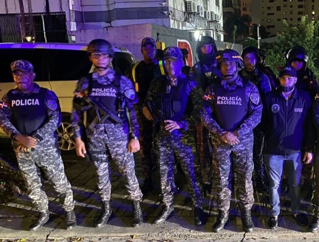 pn-continua-operativos-de-recuperacion-de-espacios-publicos-y-controlar-ruido