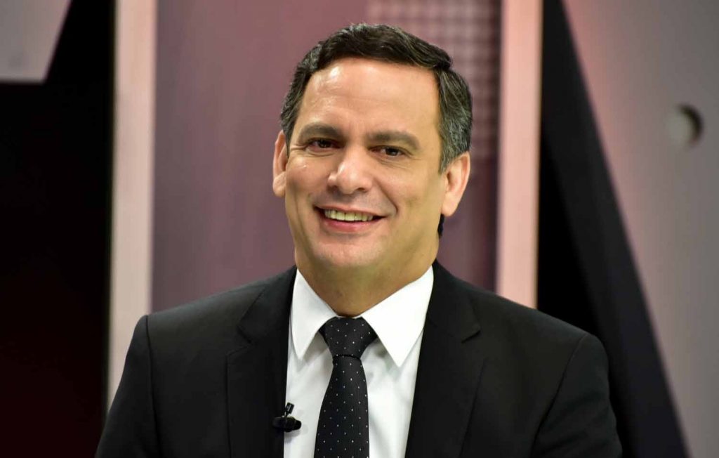 scj-destaca-importancia-de-la-transformacion-judicial-para-proyeccion-estado-de-derecho