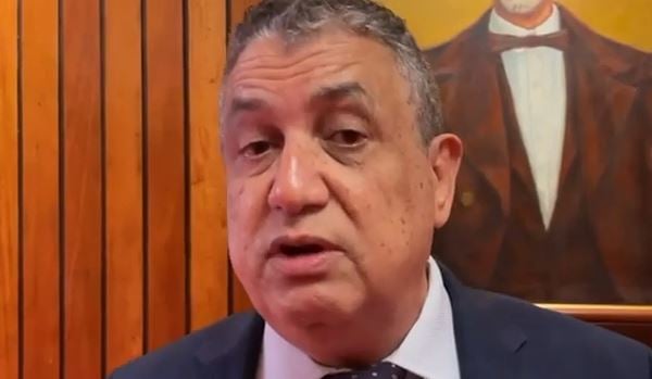 legisladores-creen-no-deben-ser-sancionados-por-violar-ley-311-14