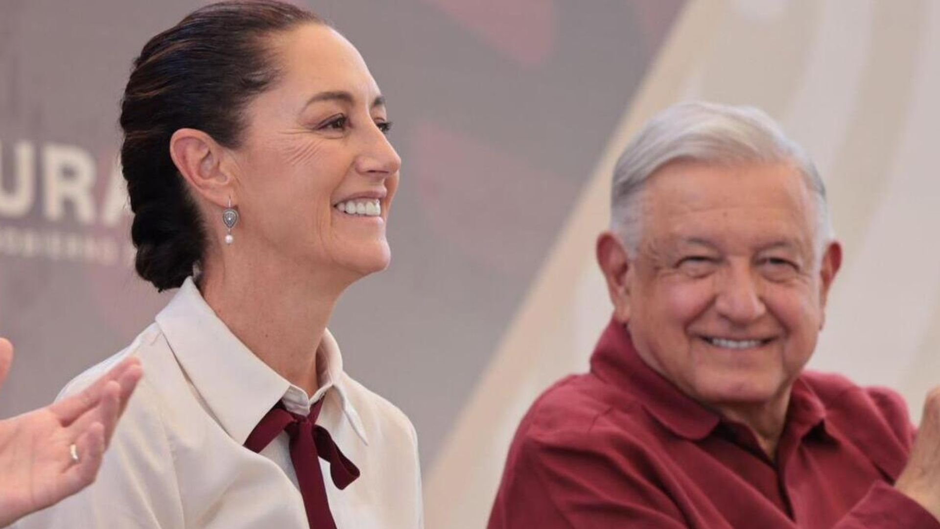 sheinbaum-califica-de-falsa-la-acusacion-a-manuel-lopez-con-relacion-al-narcotrafico