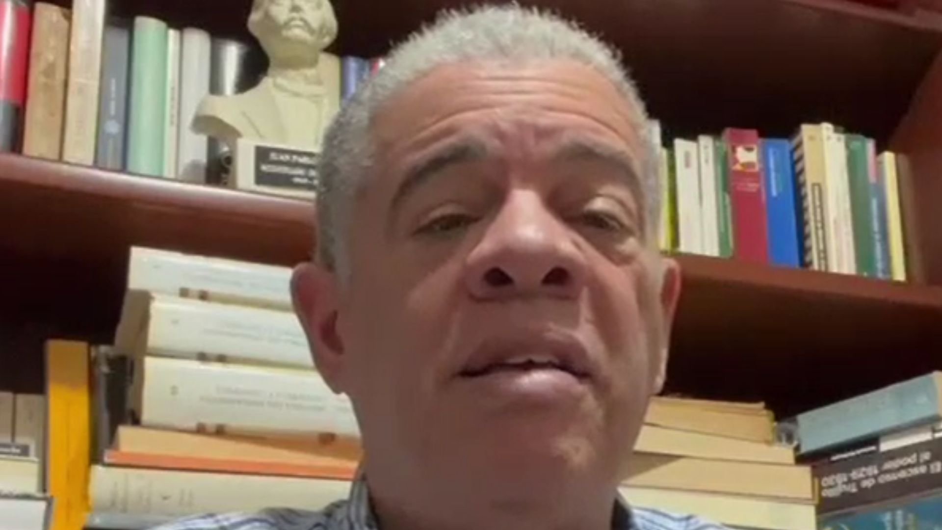 ex-ministro-de-educacion-dice-fusion-minerd-y-mescyt-seria-un-retroceso