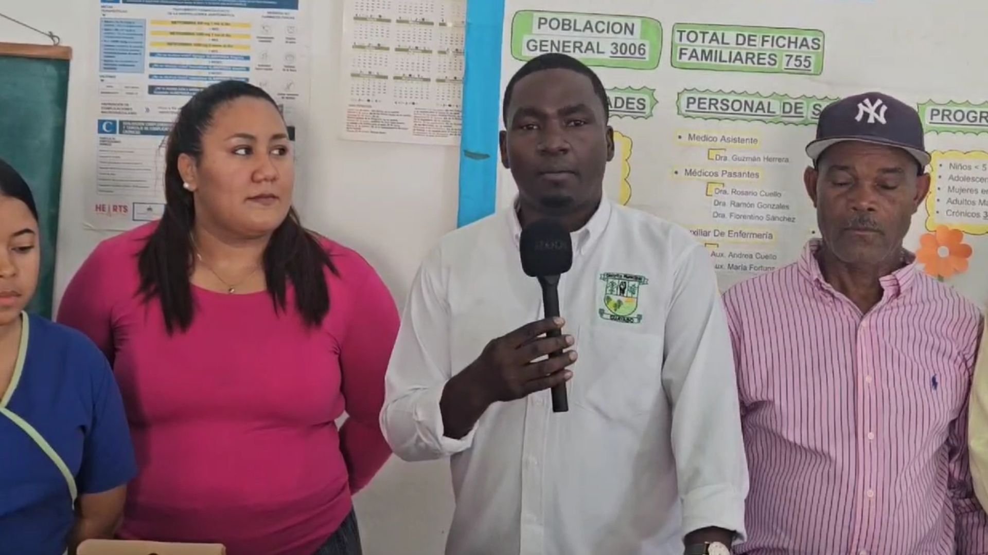 solicitan-construccion-de-clinica-rural-y-carretera-en-guayabo