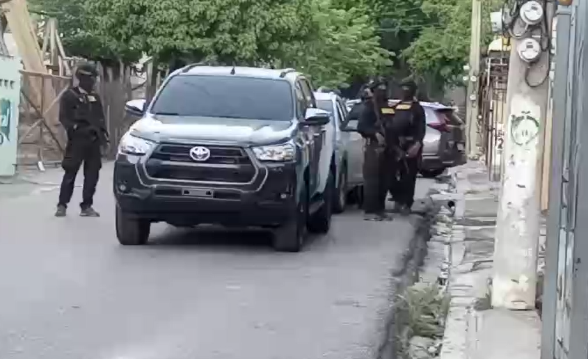varios-detenidos-tras-rd-y-eeuu.-realizar-allanamientos-para-desmantelar-red-de-narcotrafico
