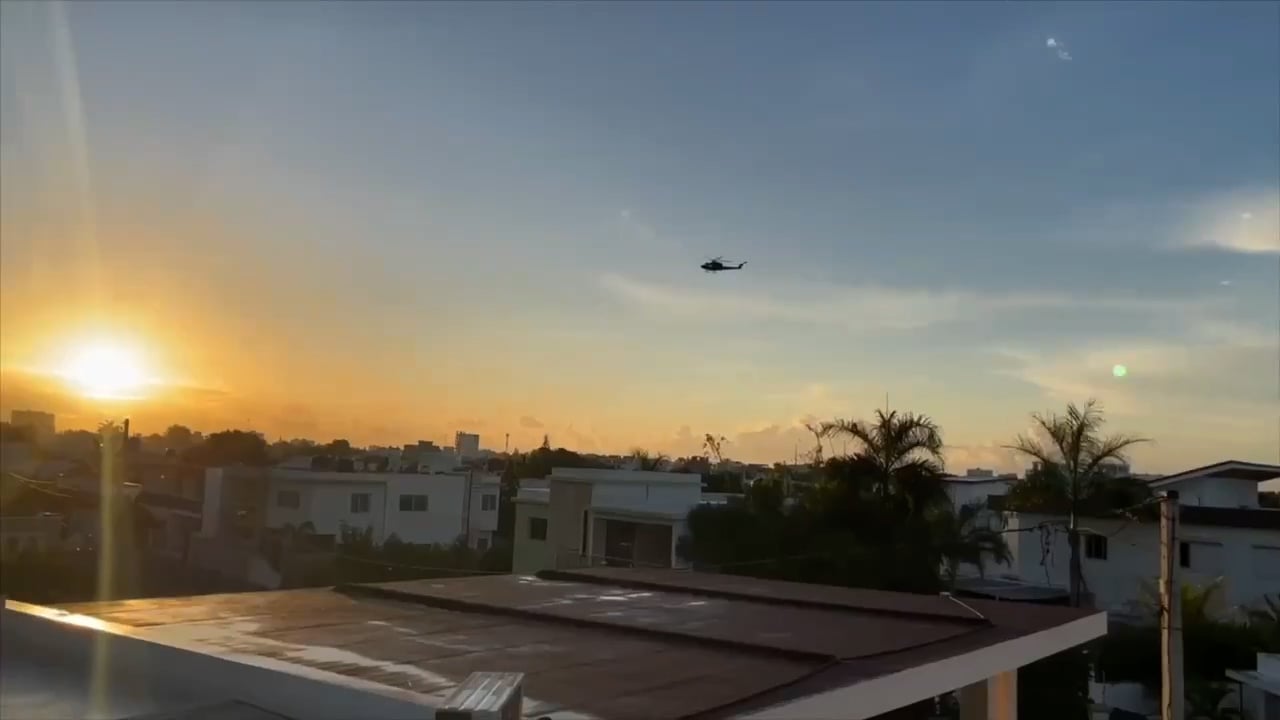 la-dea-y-el-comando-sur-de-eeuu.-participaron-en-allanamientos-con-autoridades-dominicanas