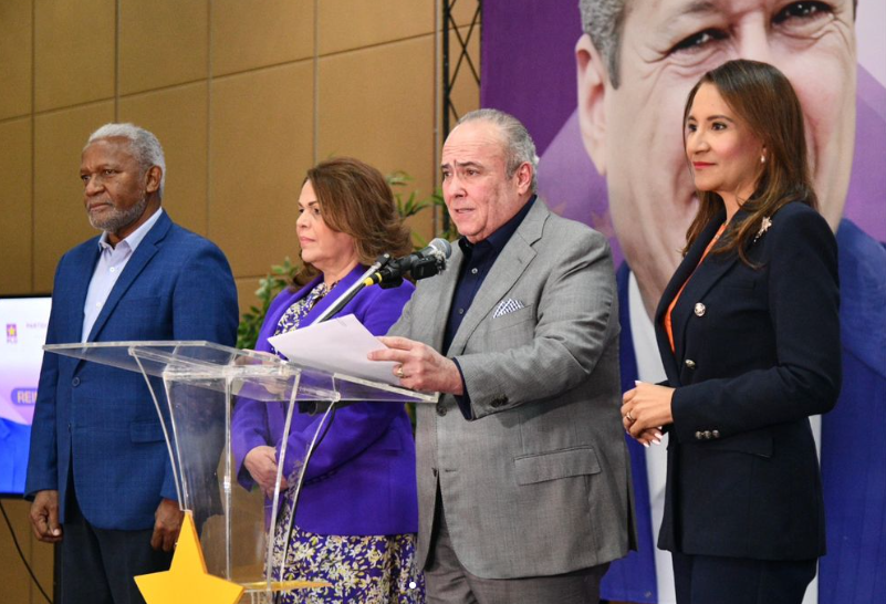 pld-advierte-fusion-de-instituciones-no-garantiza-ahorro-para-los-dominicanos