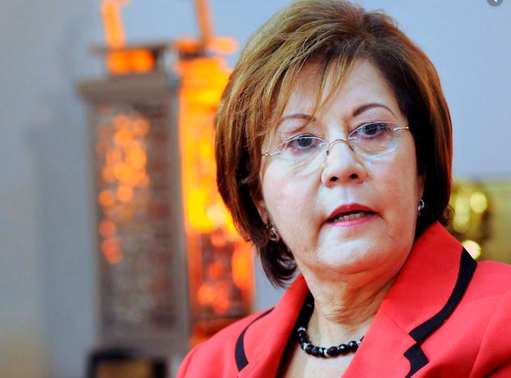 josefina-pimentel-advierte-plan-de-fusionar-minerd-con-mescyt-esta-generando-confusion-y-seria-inmanejable