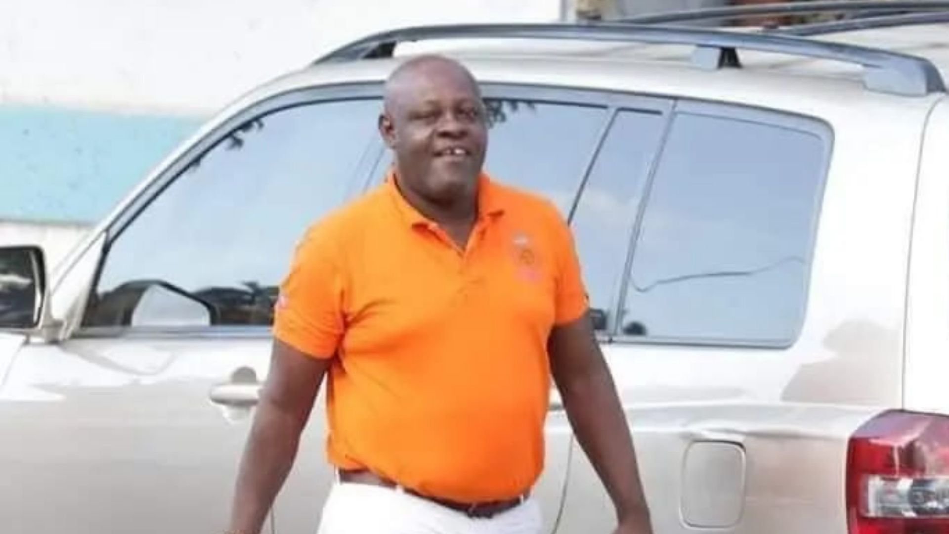 asesinan-al-director-departamental-de-migracion-de-haiti