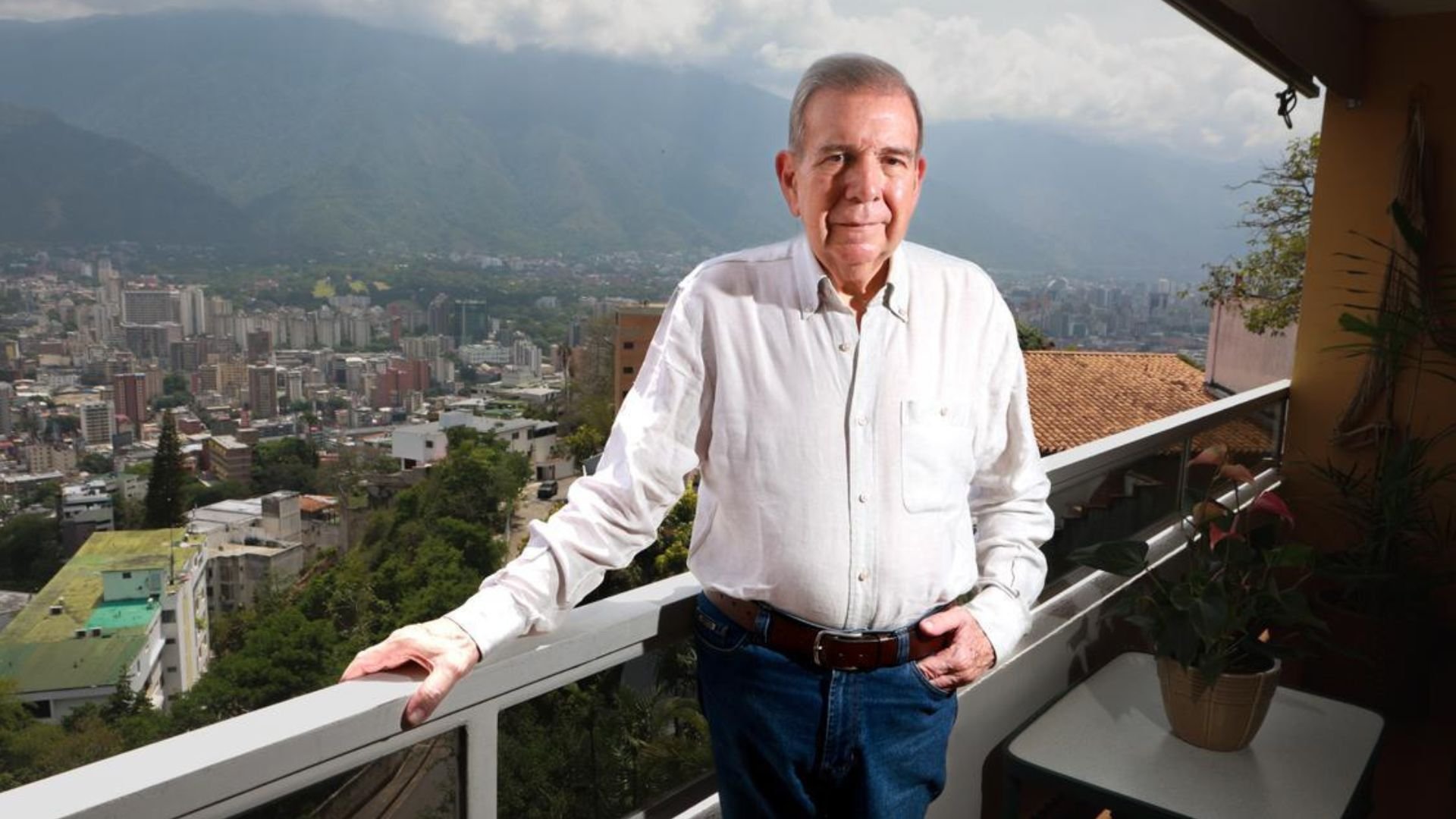edmundo-aclara-documento-donde-habria-acatado-decision-que-convalida-triunfo-de-maduro
