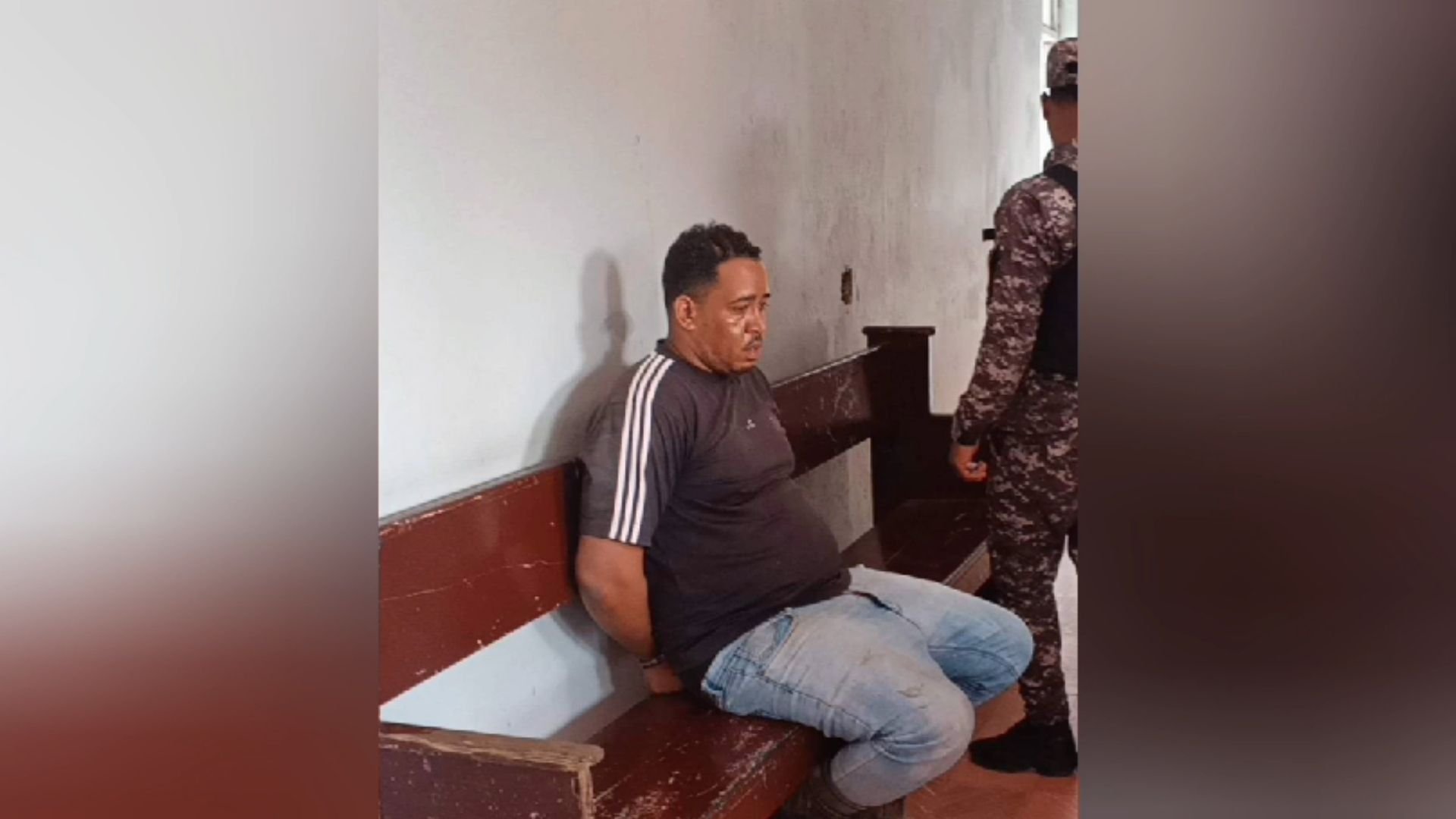 tres-meses-de-prision-preventiva-a-un-hombre-por-transportar-ganado-robado