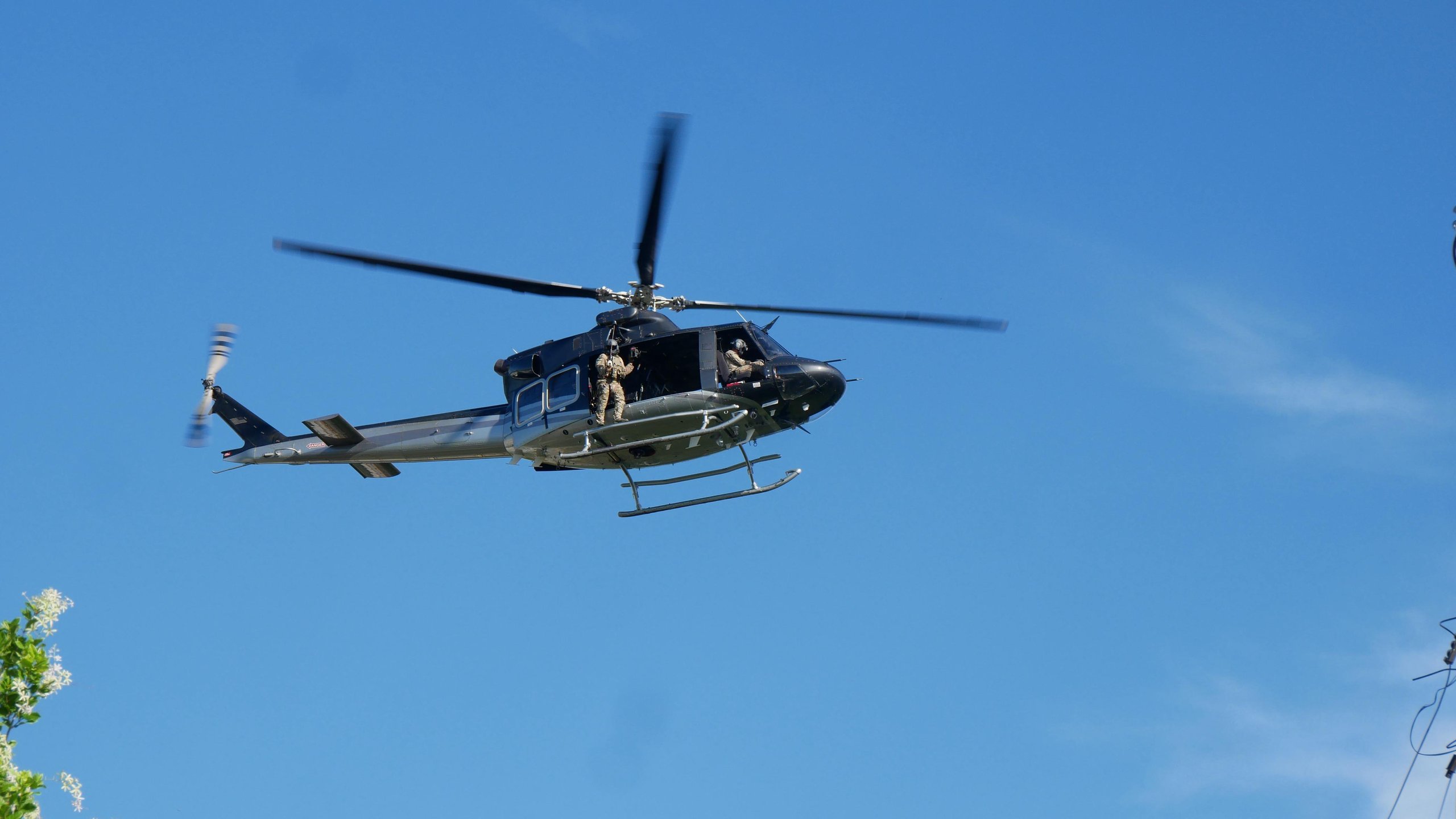 operacion-bufalo-nk-en-contra-del-narcotrafico-transnacional-y-el-lavado-de-activo