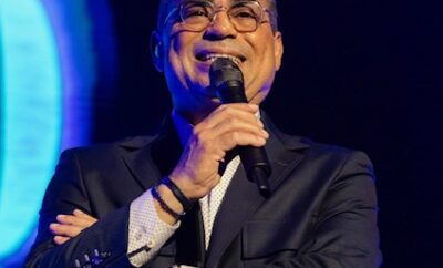 gilberto-santa-rosa-cerrara-“autentico-tour”-en-republica-dominicana-el-7-diciembre