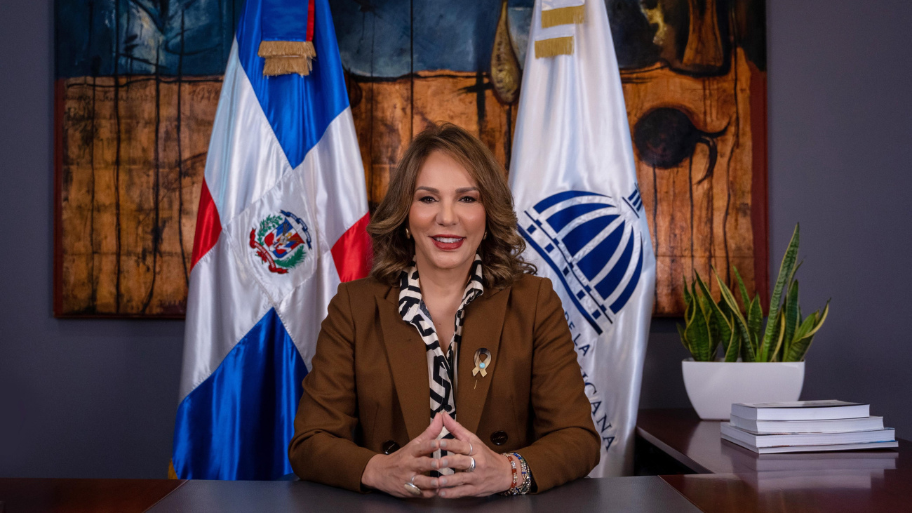 milagros-german-representara-a-rd-en-encuentro-iberoamericano