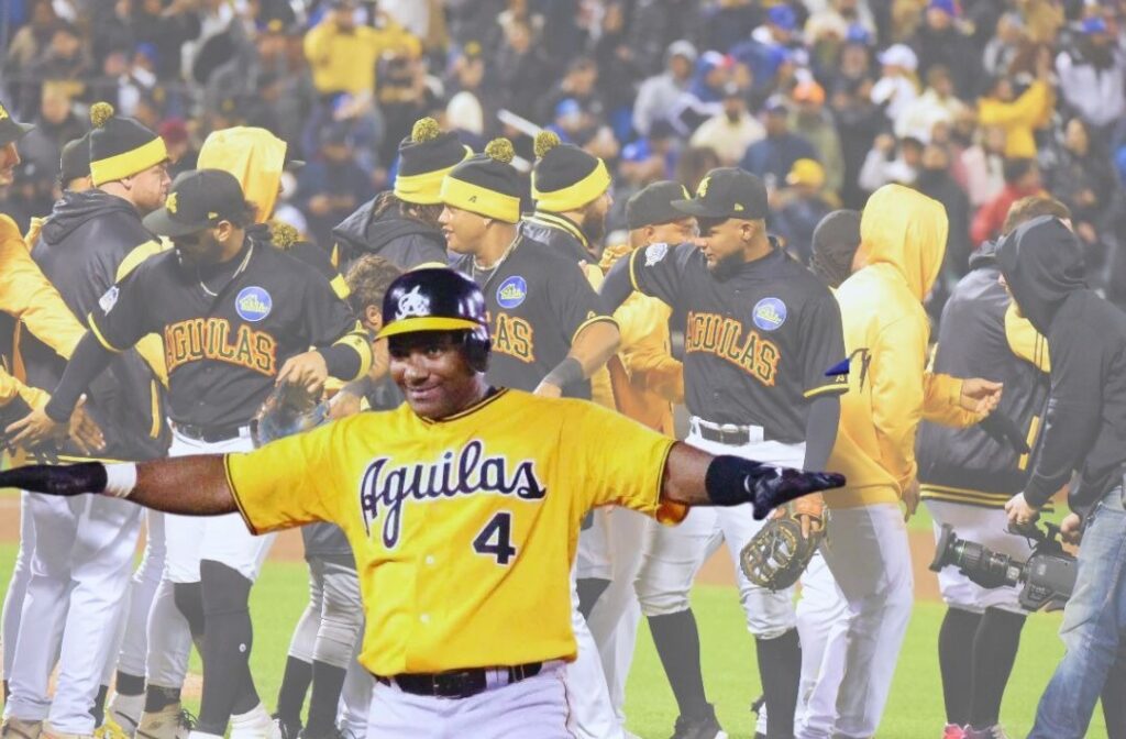 equipo-de-las-aguilas-cibaenas-anuncia-regreso-de-miguel-tejada-como-coach