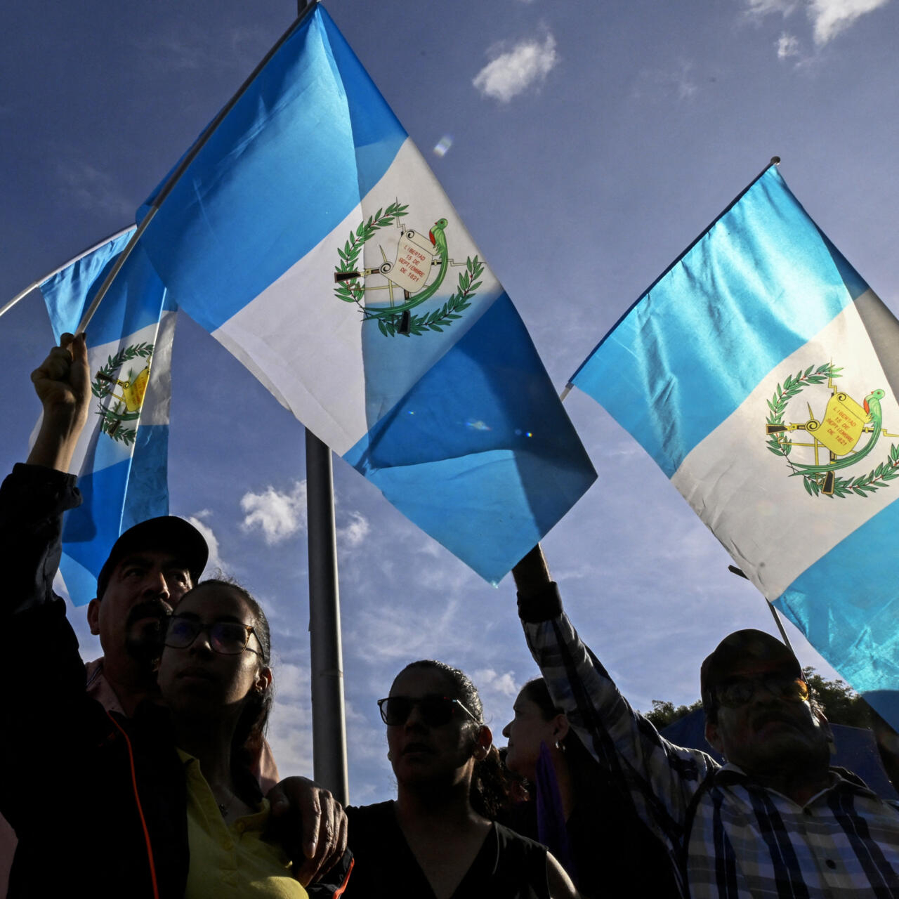 oea-alerta-anomalias-en-eleccion-de-altas-cortes-de-guatemala