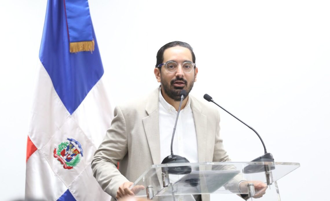 jose-horacio-busca-ser-el-proximo-presidente-de-opcion-democratica