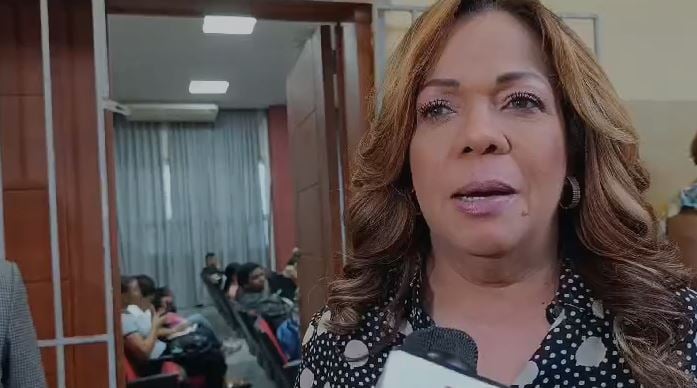 titular-de-la-direccion-contra-la-violencia-advierte-hay-casos-que-no-son-denunciados