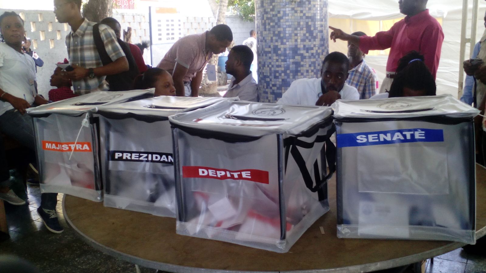 haiti-crea-consejo-electoral-provisional-para-celebrar-comicios