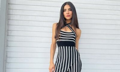 regresa-“nuestra-belleza-latina”-con-alejandra-espinoza-como-conductora