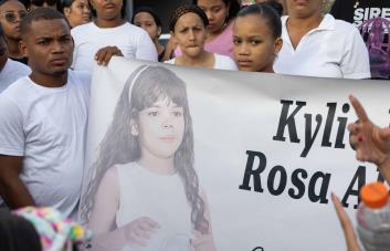 iniciara-hoy-juicio-preliminar-contra-acusados-de-muerte-de-la-nina-kylie-rosa