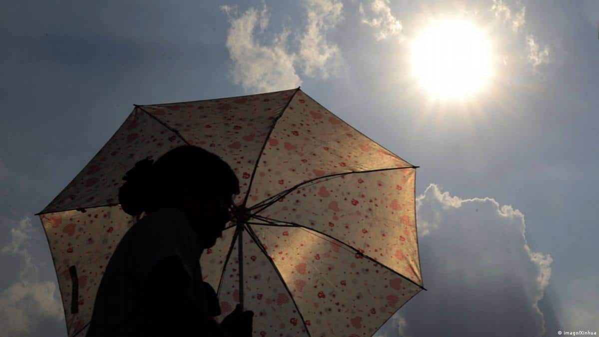 preven-temperaturas-calurosas-y-aguaceros-en-varias-provincias-en-horas-de-la-tarde