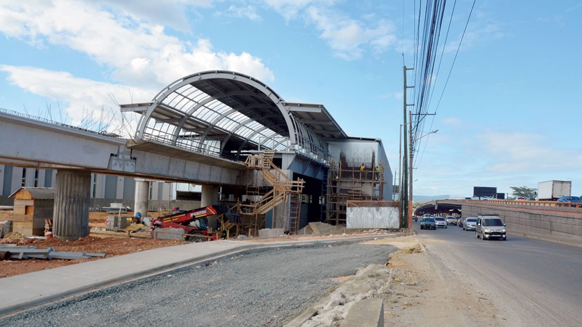 edesur-suspendera-este-jueves-el-servicio-electrico-en-algunos-sectores-de-sdo