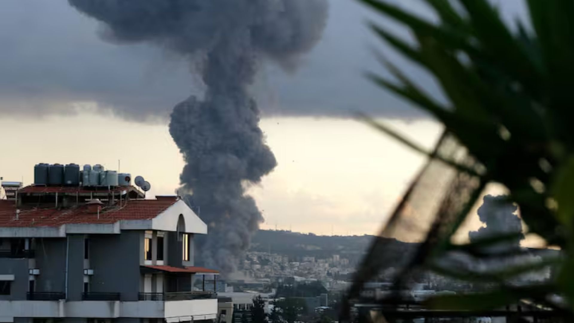 al-menos-8-heridos-tras-hezbollah-bombardear-con-drones-el-norte-de-israel