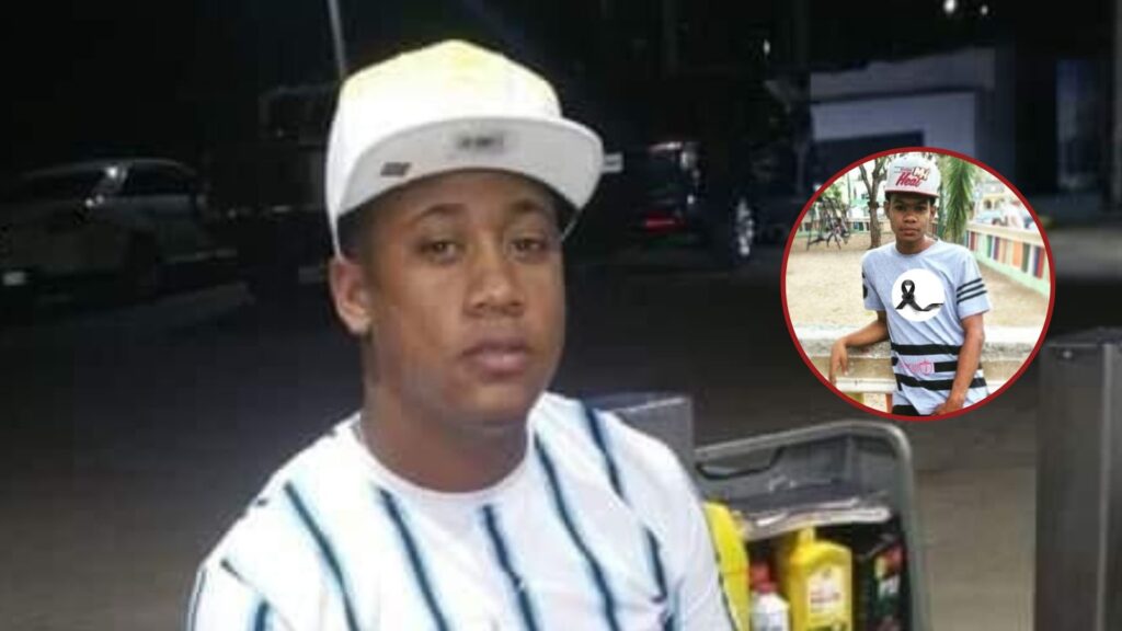 sigue-profugo-acusado-de-asesinar-a-hijo-de-periodista