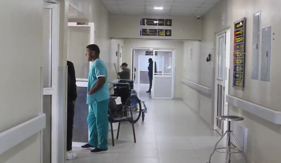 falta-de-personal-medico-en-hospital-de-constanza-causa-malestar-en-pacientes