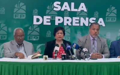 ligia-amada-melo-asegura-4%-para-educacion-no-es-suficiente-para-el-mescyt-y-el-minerd