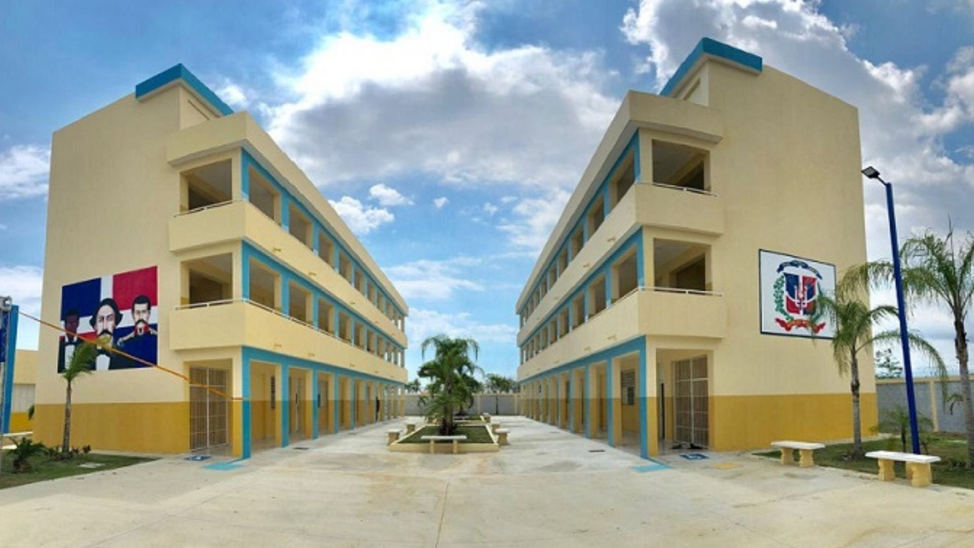 estudiantes-de-nivel-basico-aun-no-reciben-docencia-en-liceo-juan-antonio-alix
