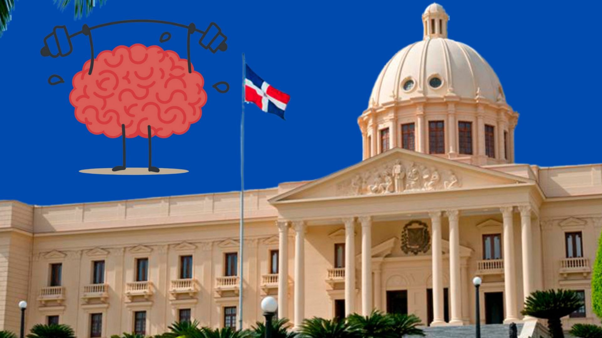 programa-de-salud-mental-evitaria-estres-en-empleados-afectados-por-fusion-de-instituciones