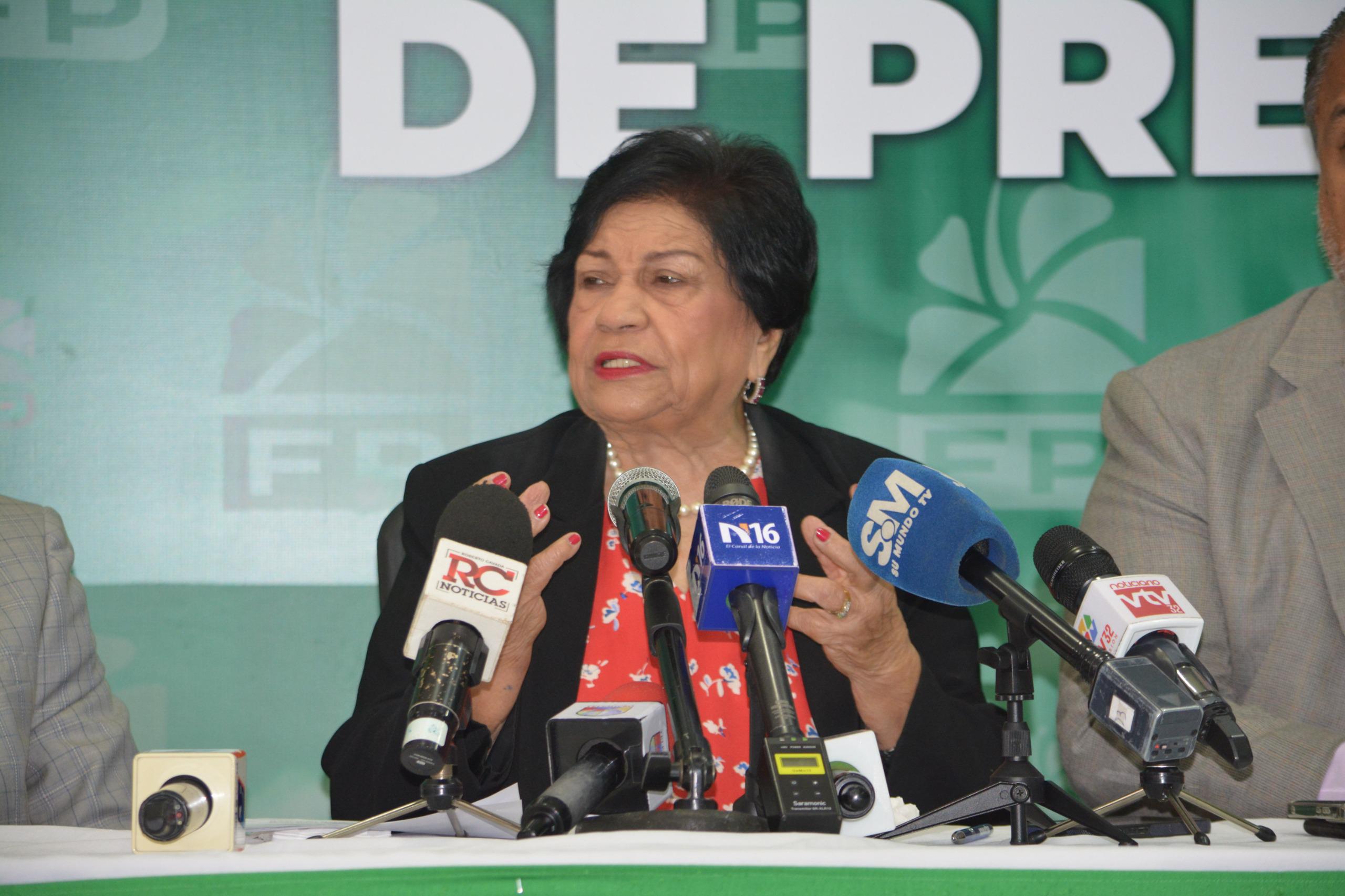 fusion-de-minerd-y-mescyt-es-inoportuna:-no-implicaria-ahorro-economico,-ni-elevaria-calidad-de-la-educacion,-asegura-la-fp