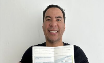 cristian-casa-blanca-vuelve-a-ganar-premio-en-la-loteria