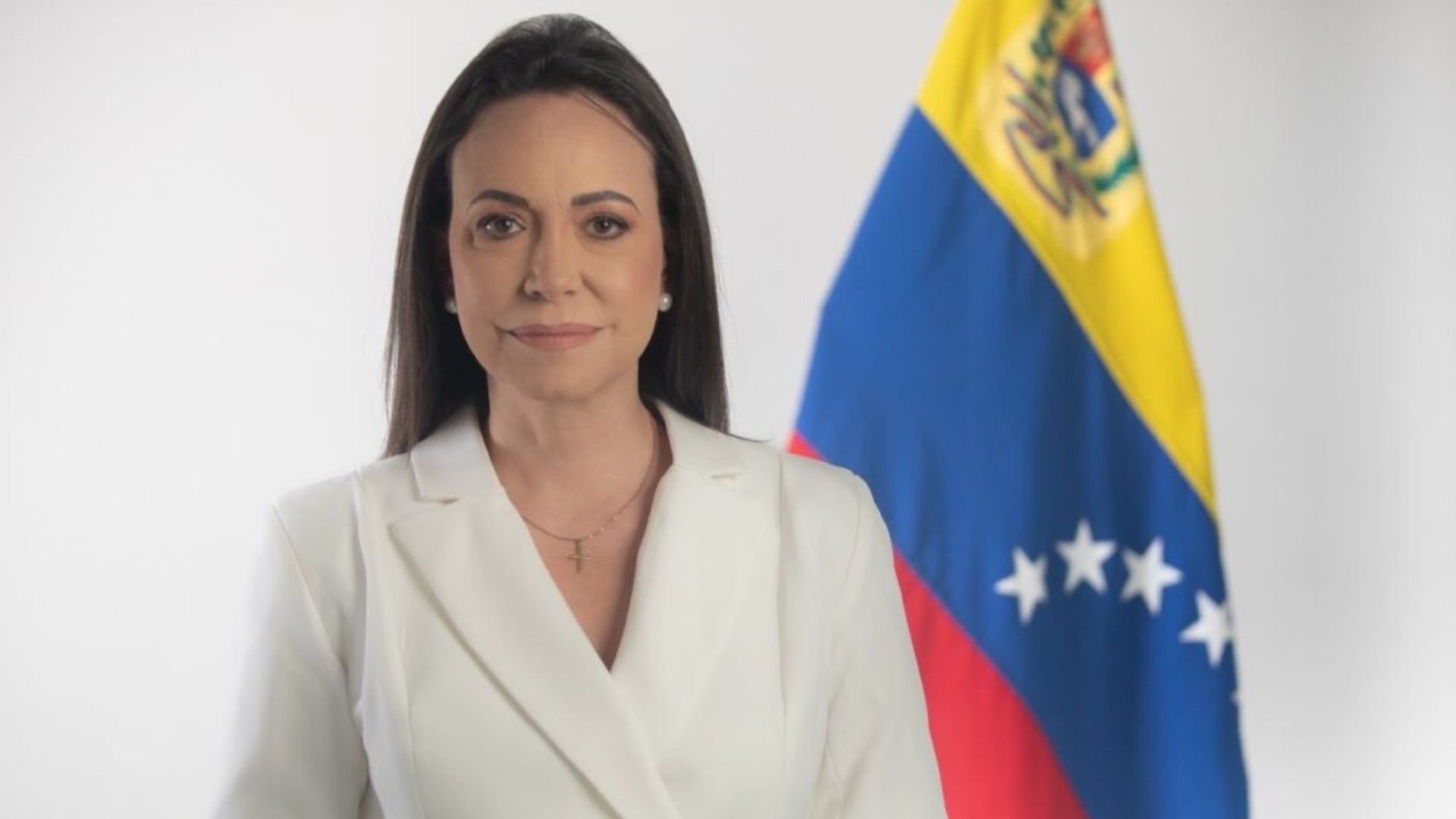 maria-corina-agradece-a-parlamento-europeo-reconocer-triunfo-de-edmundo