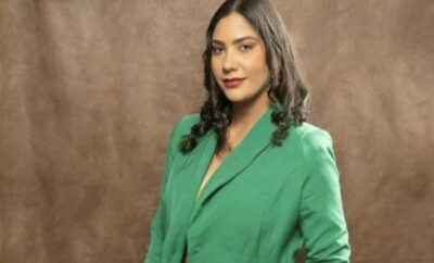periodista-yulisa-tavarez-retoma-nueva-temporada-de-su-segmento:-tu-historia