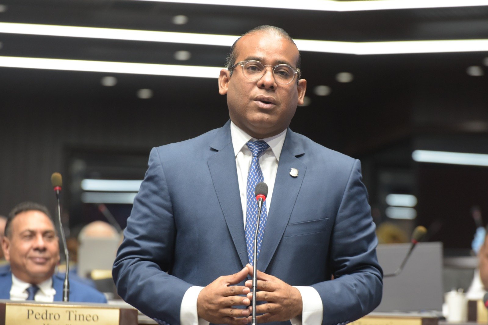 diputado-anibal-diaz-a-favor-de-unificar-elecciones-en-2028;-curules-se-reducirian-en-el-gsd-y-santiago