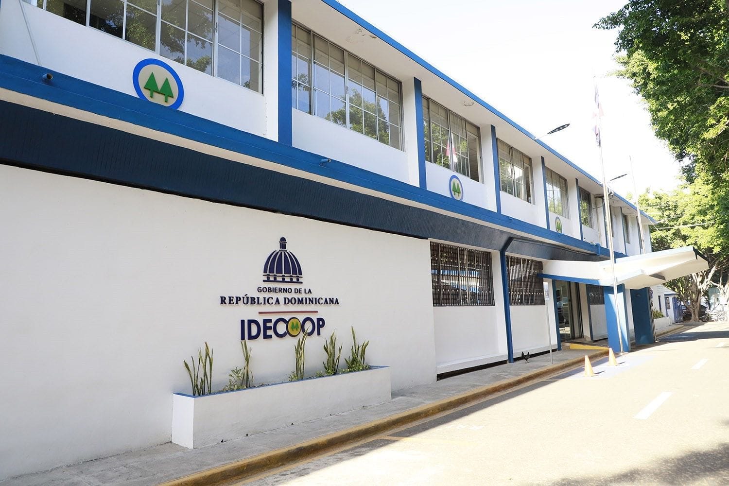 idecoop-convoca-a-entidad-gestora-de-coopherrera-para-que-explique-falta-de-respuesta
