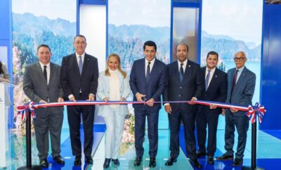 republica-dominicana-cierra-con-exito-la-feria-top-resa-en-francia-y-confirma-su-rol-como-pais-anfitrion-para-2025