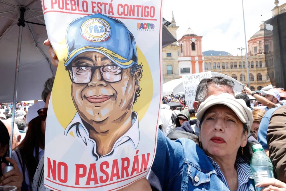 petro-propone-rebajar-la-edad-de-pension-en-colombia-porque-«la-vida-no-es-solo-trabajar»