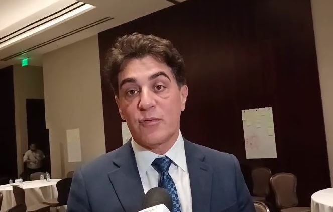 jurista-julio-cury-entiende-jce-debe-realizar-nuevas-elecciones-en-la-vega 