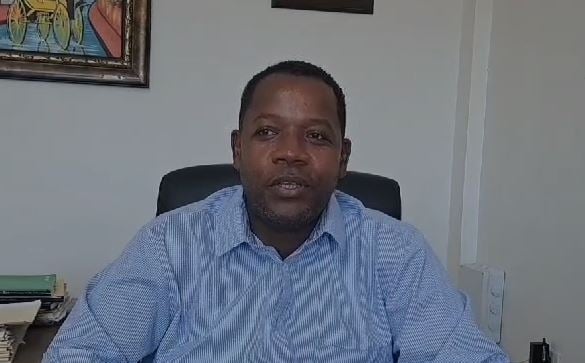 representante-de-fenatrapego-asegura-fenatrano-ocupa-sus-rutas