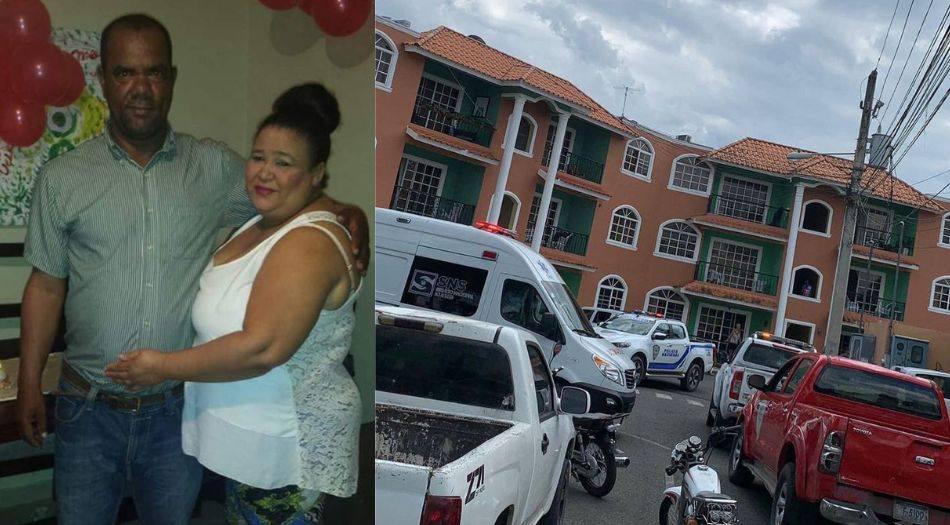 dictan-30-anos-de-carcel-a-hombre-que-mato-a-esposa,-novia-y-a-un-vigilante