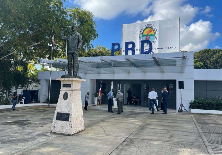 el-prd-avanza-en-jornada-de-consulta