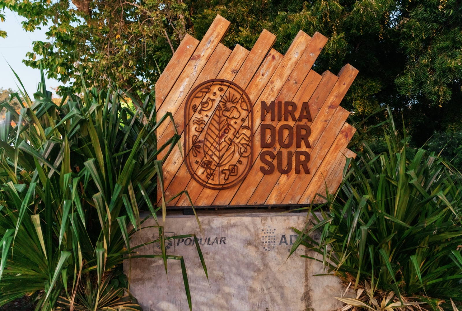 parque-mirador-sur-se-llena-de-actividades-este-fin-de-semana
